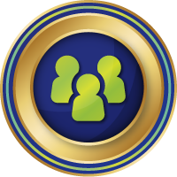 Activación Social, Educativa y Cultural