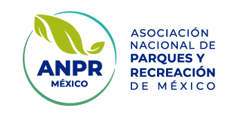 ANPR México - Asociación Nacional de Parques y Recreación de México