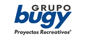 Grupo BUGY - Proyectos Recreativos