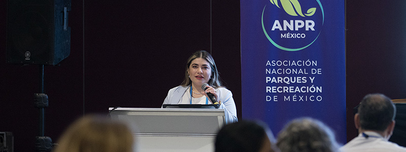 Conocimiento de vanguardia