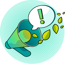 Llamado a la Acción