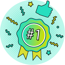 Exposición y Reconocimiento