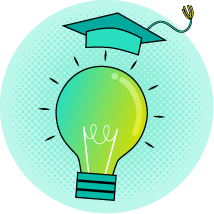 Formativa y educativa