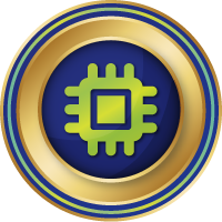 Innovación y Tecnología para Parques