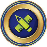 Diseño de Espacios Públicos y Playgrounds