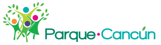 Parque Cancún