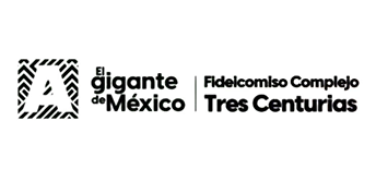 Fideicomiso Complejo Tres Centurias