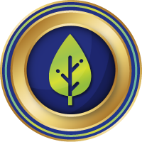 Medio Ambiente y Resiliencia Urbana