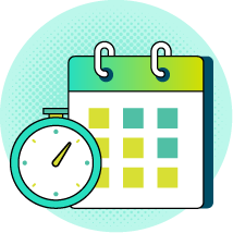 Recreativa e Informativa