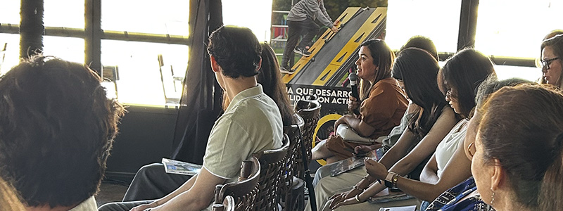 Soluciones innovadoras