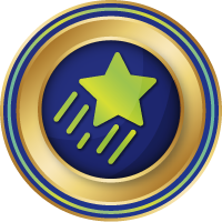 Premio Trayectoria ANPR